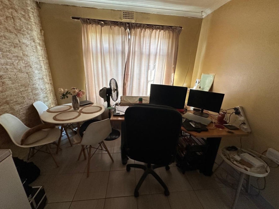 3 Bedroom Property for Sale in Portlands Western Cape